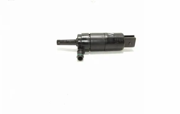 Seat Ibiza IV (6J,6P) Headlight washer pump 3B7955681