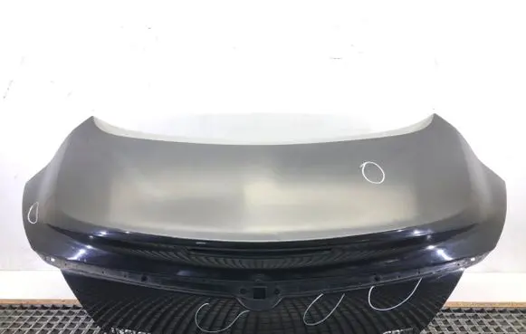 Opel Insignia A Tailgate/trunk/boot lid