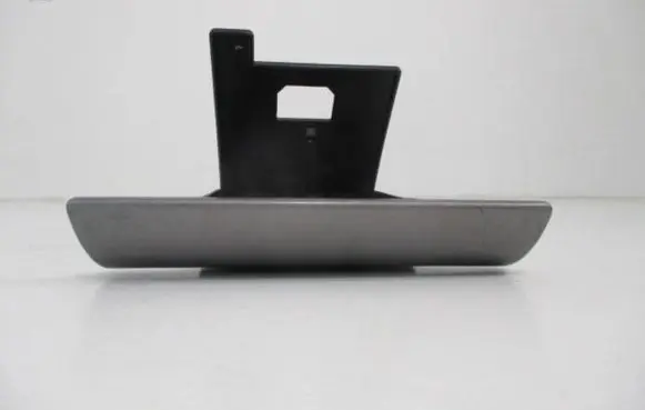 Peugeot 308 Car ashtray 9658691077