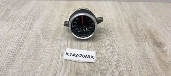 Porsche Panamera (970) Clock 97064130104