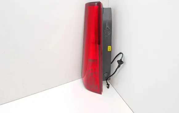 KIA Ceed Rear/tail lights 924031H3 167609