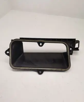 Mercedes-Benz C W205 Other engine bay part A2058306402