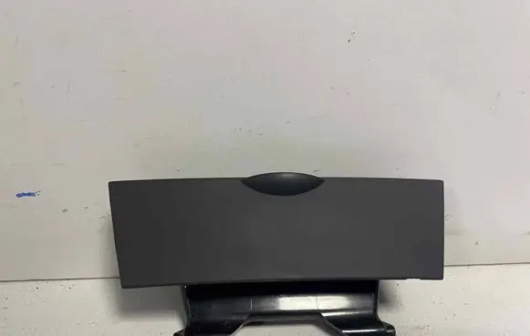 Toyota Corolla E120 E130 Car ashtray 7411112230
