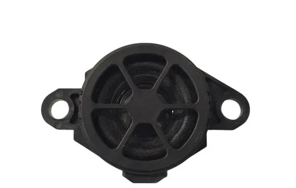 Mitsubishi Outlander IV Panel speaker 248326RA0A G1N0305A