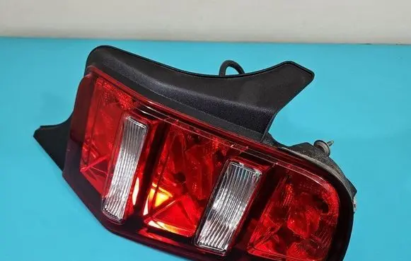 Ford Mustang V Rear/tail lights AR33-13B504-AG IMPRK1463511