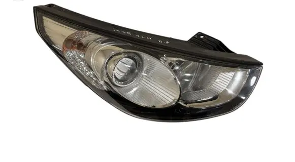 Hyundai ix35 Headlight/headlamp