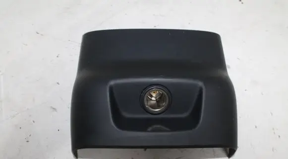 Volvo S90, V90 Other sill/pillar trim element 39841419