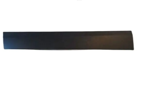 Renault Scenic III - Grand scenic III Front door trim (molding) 808774924R