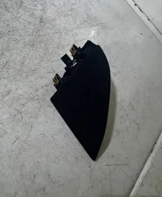 Tesla Model 3 Front door speaker 107974100A 2711180817A