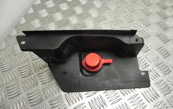 BMW X1 F48 F49 Other dashboard part 51717290727 I11565