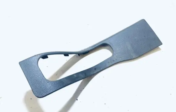 Ford Focus Other interior part 4m51a044l49bcw 4m51-a044l49-bcw
