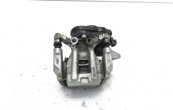 Lexus LBX Rear brake caliper 4631033010 24061800527