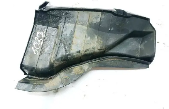 Volvo V50 Other interior part 30716444