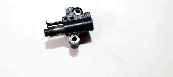 Ford Mondeo Mk III Slide rail for timing chain 
