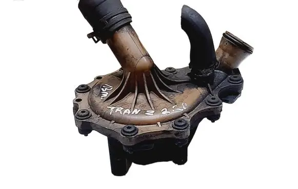 Ford Transit Water pump 6C1Q8K500AF