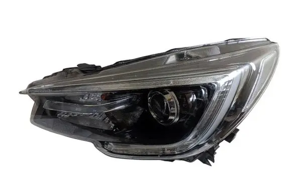 Subaru Outback (BT) Headlight/headlamp 84002AL191