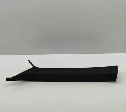Audi A5 (A) pillar trim 8W6867233B