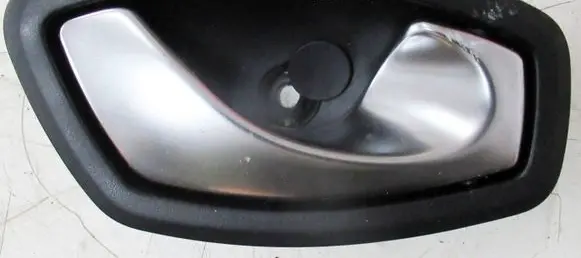 Renault Scenic III - Grand scenic III Front door interior handle 826720001R
