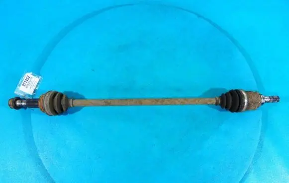 Nissan Murano Z51 Rear driveshaft IMPRK977452
