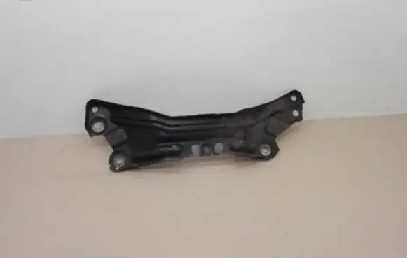 Audi A6 S6 C6 4F Gearbox mounting bracket 4F0253071A