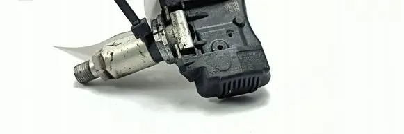 Mini Clubman F54 Other engine bay part 707355