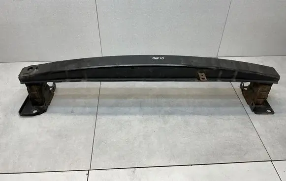 Skoda Rapid (NH) Front bumper cross member 5JA807109A
