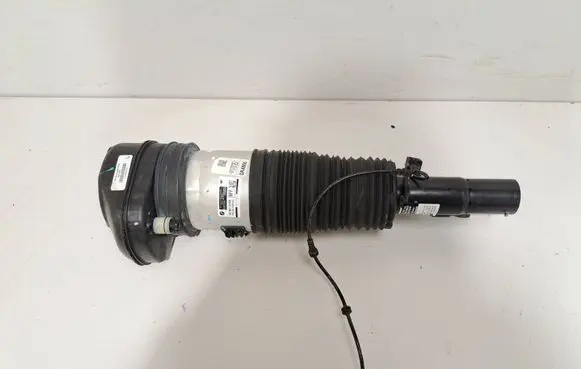 BMW X5 G05 Air suspension front shock absorber 5A40B52 5B69E28