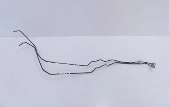Mitsubishi Outlander Brake line pipe/hose 