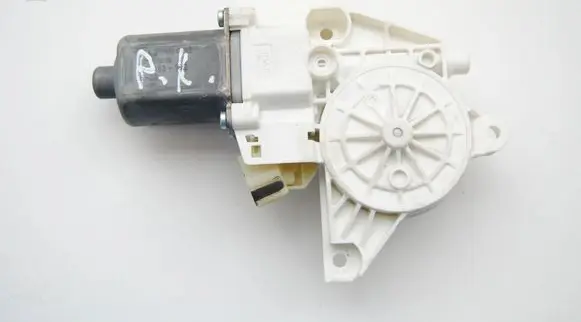Mini One - Cooper F56 F55 Front door window regulator motor 997082102 0130822273