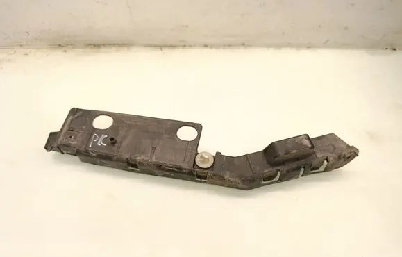 Opel Antara Front bumper mounting bracket 20918965