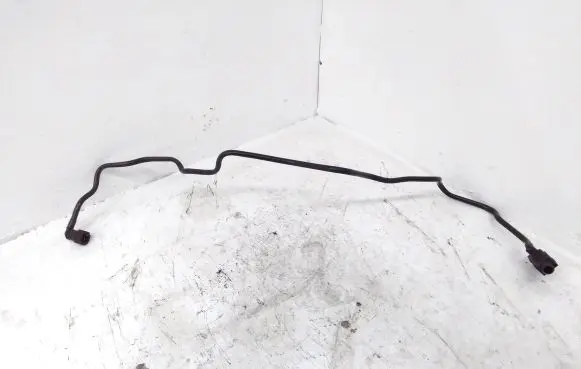 Ford Transit Custom Fuel line/pipe/hose 0261230364 130723T094127E