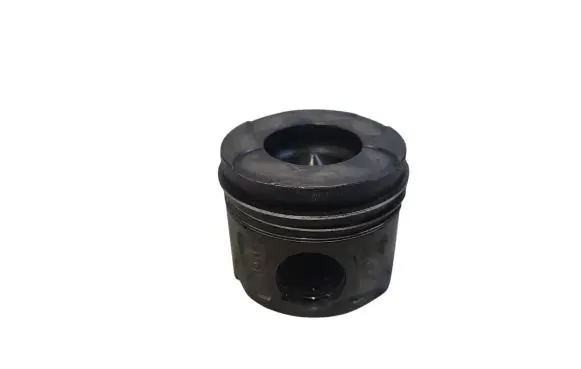 Opel Astra J Piston 