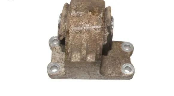 Land Rover Discovery 4 - LR4 Gearbox mount 4618099231 3318153211