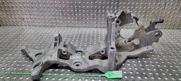 Volkswagen Arteon Generator/alternator bracket S26372455 04L903143D