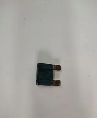 Audi A4 S4 B6 8E 8H Fuse 