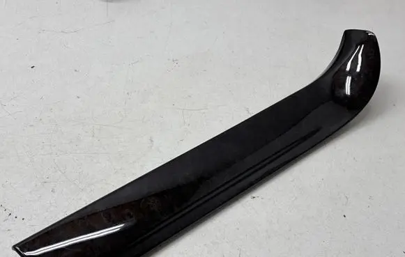 Dodge Durango III Panel trim X70005302BE