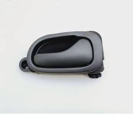 Renault Safrane Rear door interior handle 7700816565