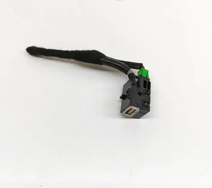 Honda CR-V USB socket connector 