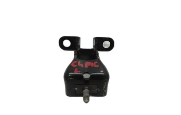 Citroen C4 II Picasso Tailgate/trunk/boot hinge 