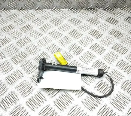 Mercedes-Benz S C217 Bonnet Pedestrian Airbag Actuator A2228870010