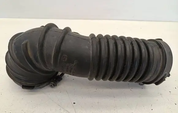 Mazda CX-5 Air intake duct part SH0113221