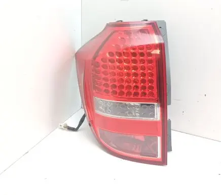 KIA Ceed Rear/tail lights 924011H3