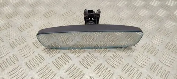 Skoda Kodiaq II Rear view mirror (interior) 3G0857511BJ