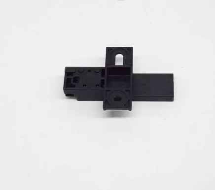 Porsche Panamera (971) Keyless system antenna 33542501 4M0907247