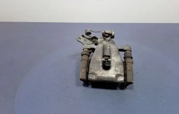 Ford S-MAX Rear brake caliper