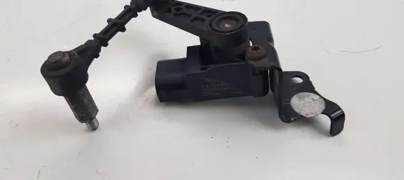 Jaguar F-Pace Headlight/headlamp level sensor GX733C280CA