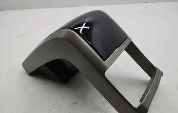 Toyota Prius (XW20) Cup holder front 1A823006G AA8010090