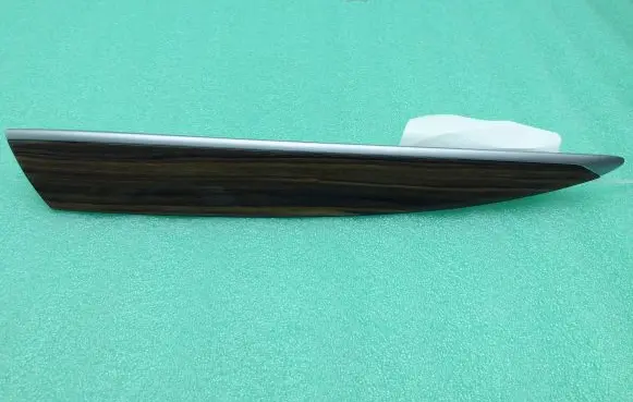 Maserati Levante Other interior part 670049268