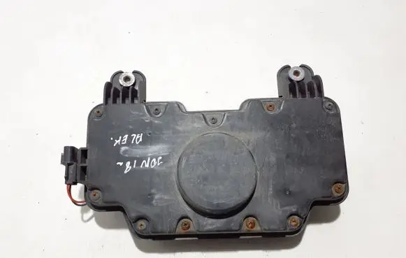 Hyundai Ioniq Panel speaker 96395G7000