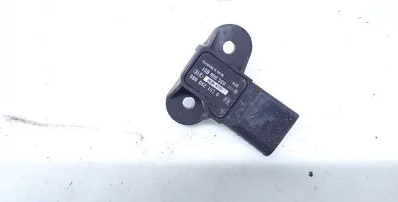 Seat Ibiza III (6L) Air pressure sensor 0261230095 03C906051